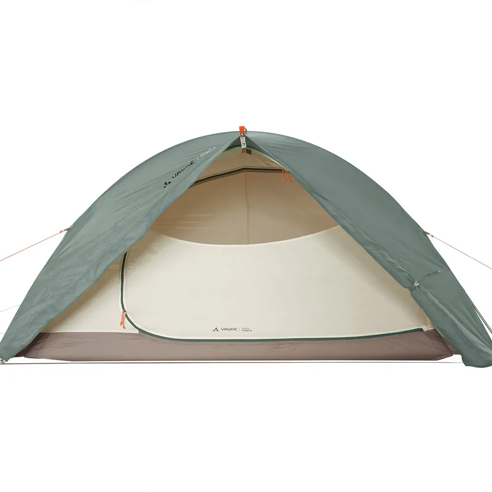 VAUDE Allround Taurus 3P tent