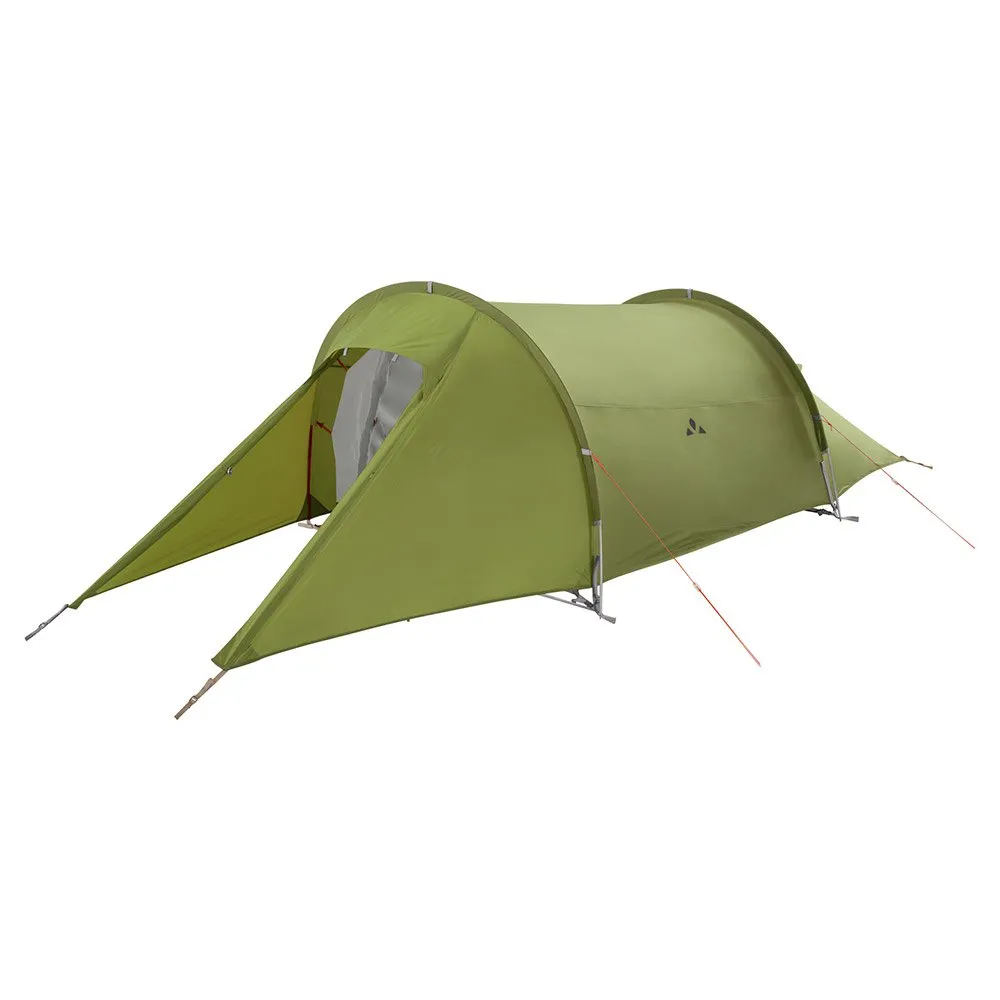 VAUDE Arco tent
