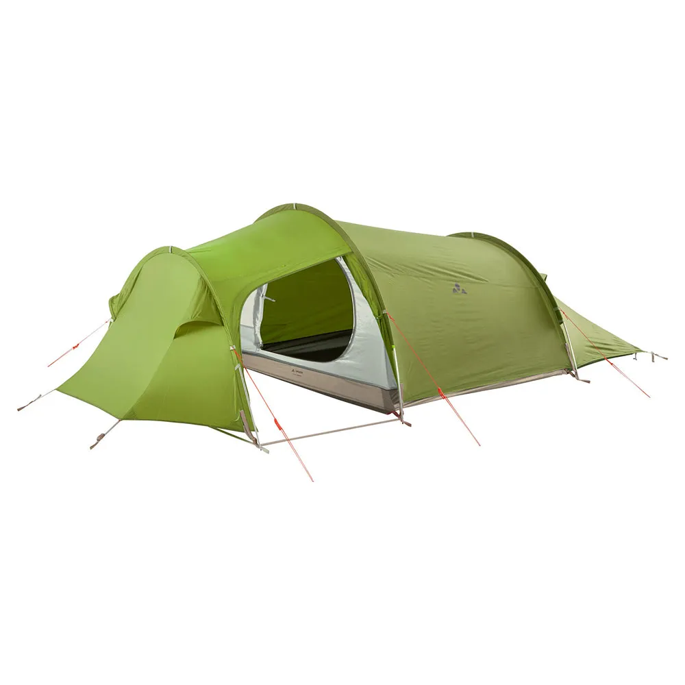 VAUDE Arco XT tent