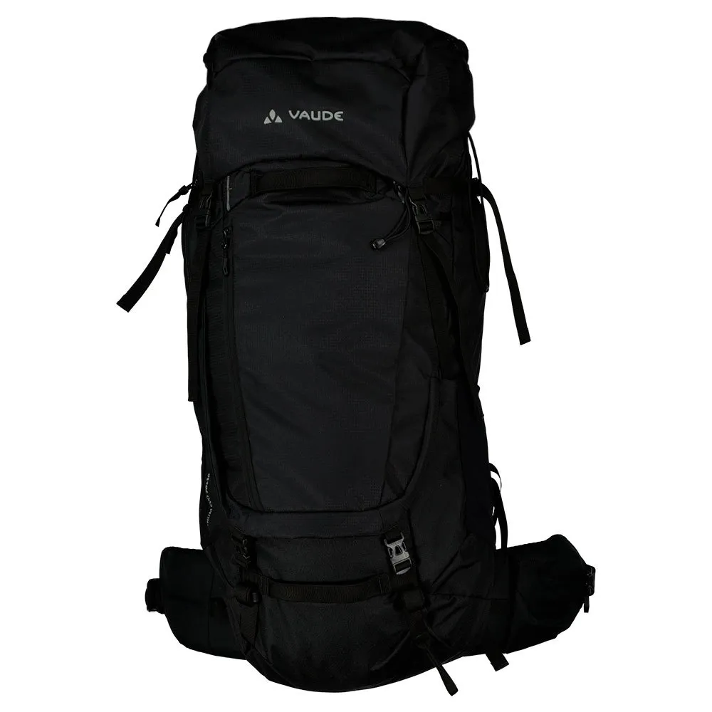 VAUDE Astrum EVO 70+10L backpack