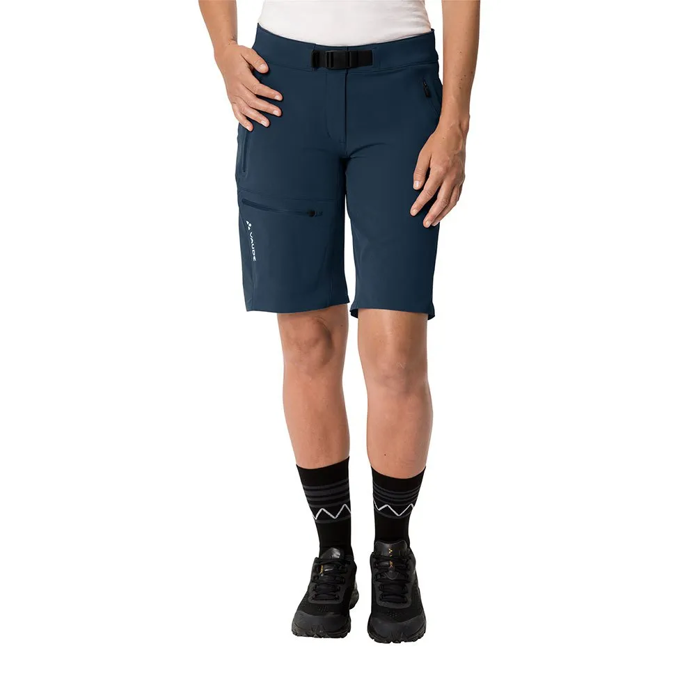 VAUDE Badile shorts