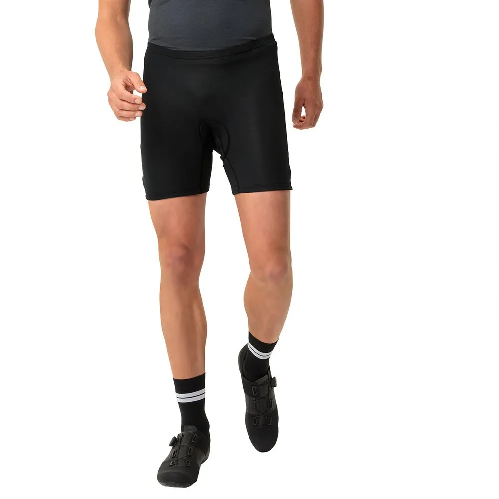 VAUDE Bike TP Base layer shorts