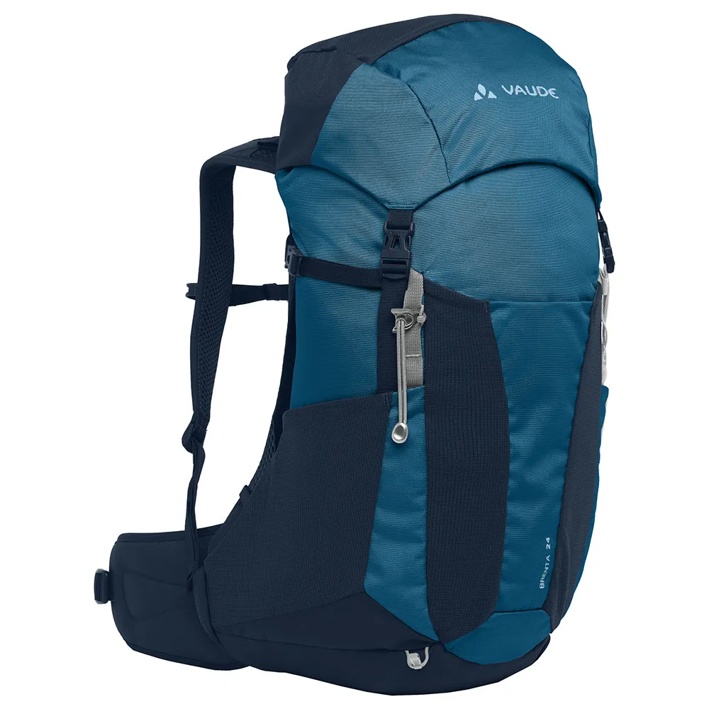 VAUDE Brenta 24L backpack