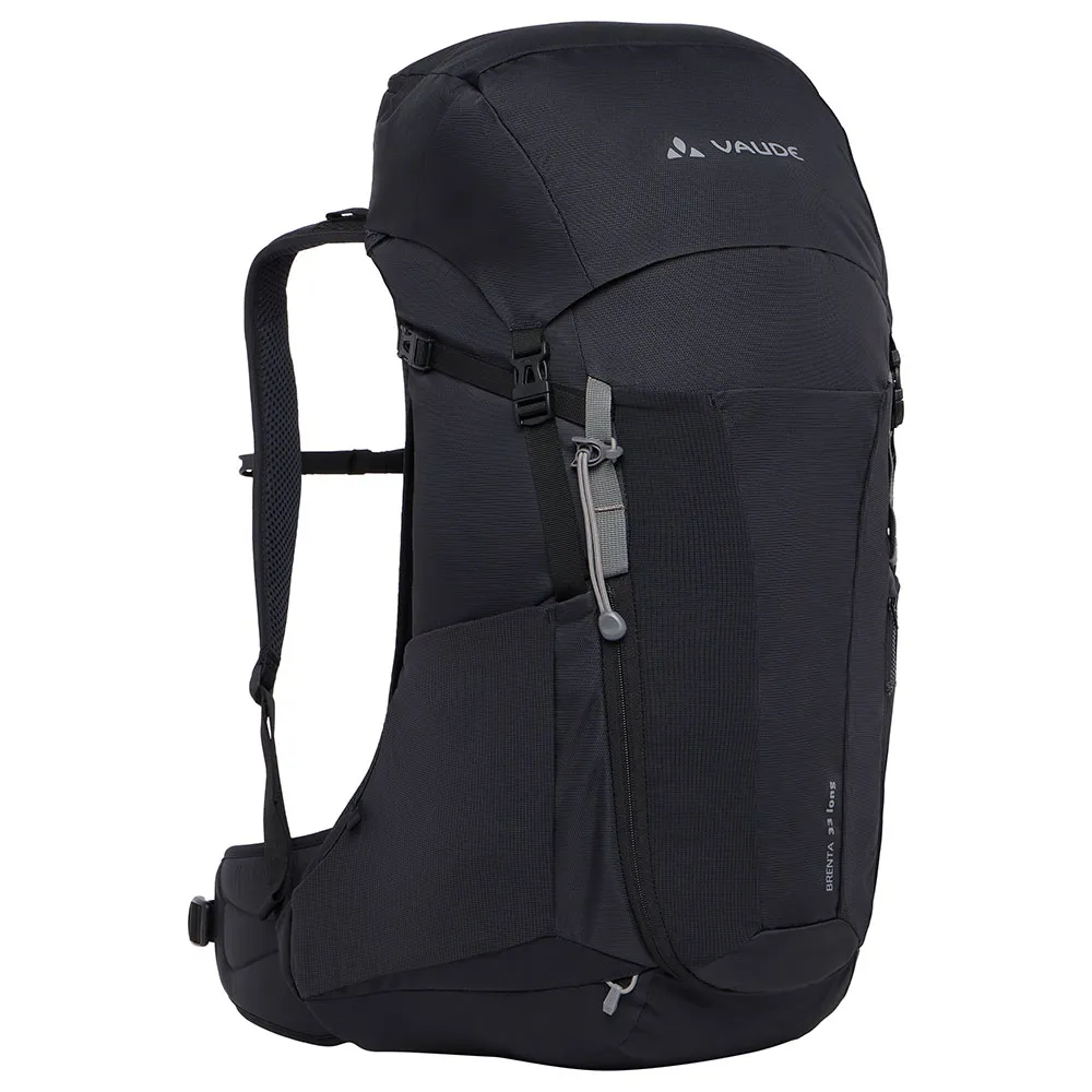 VAUDE Brenta 33L backpack
