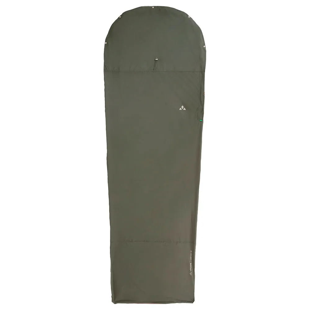 VAUDE Camp bivibag