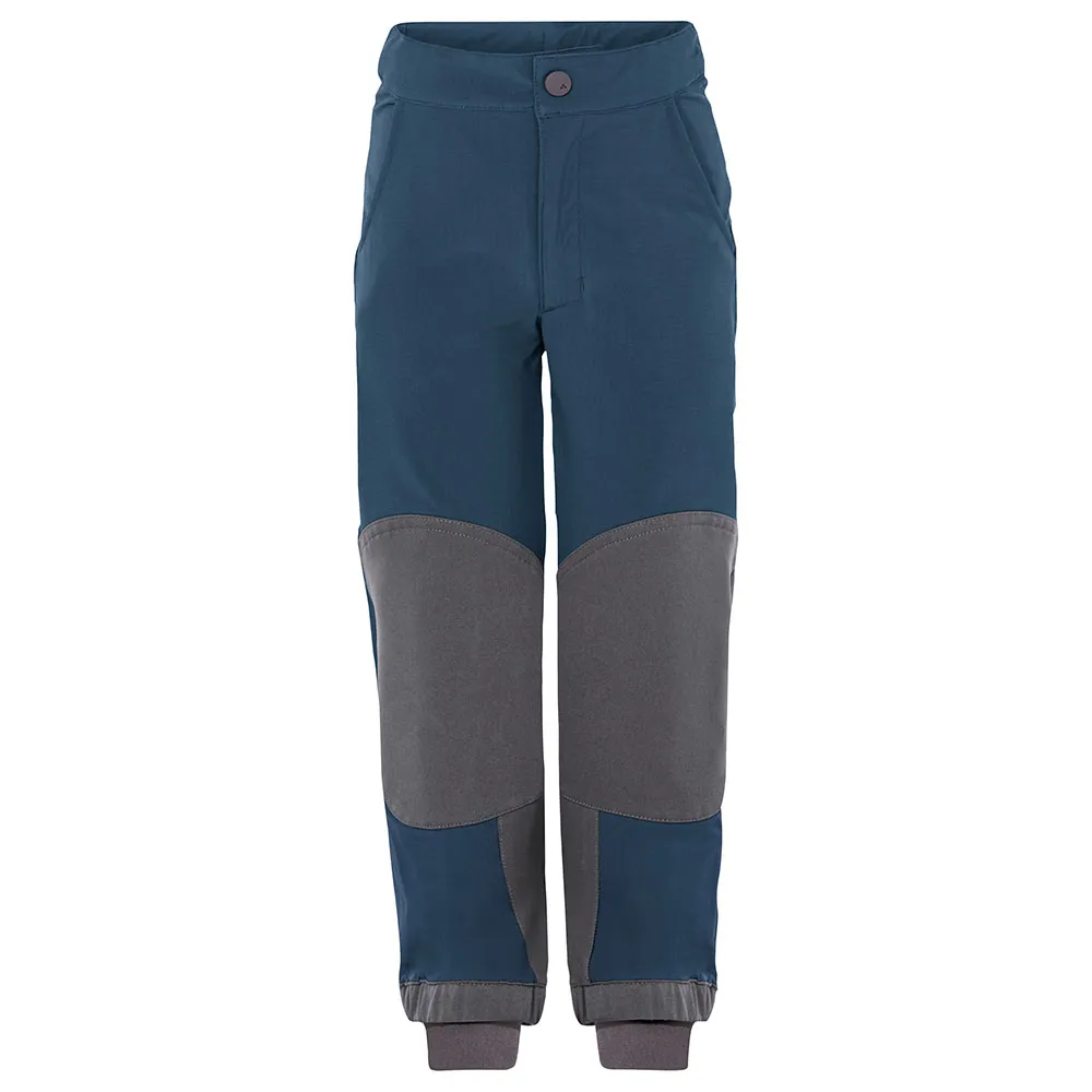 VAUDE Caprea Stretch SF pants