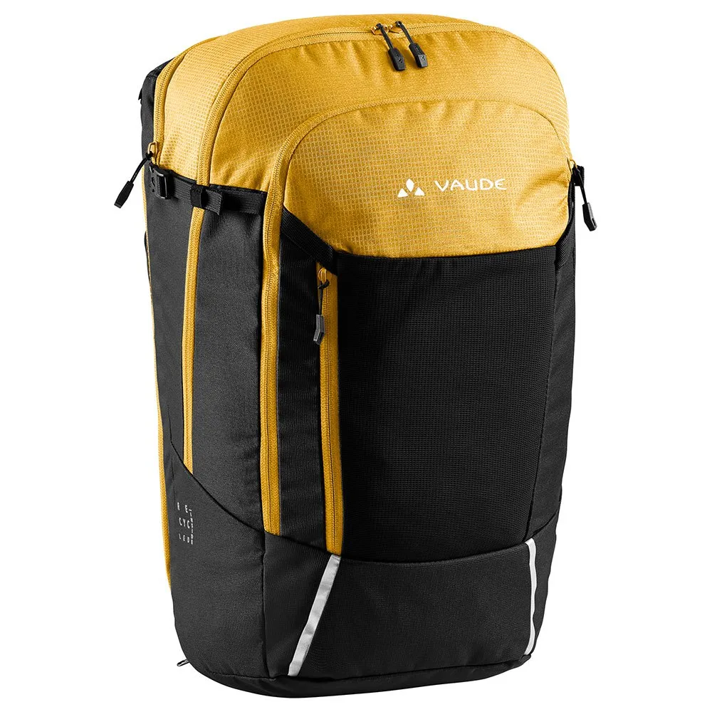 VAUDE Cycle 28L II carrier bag