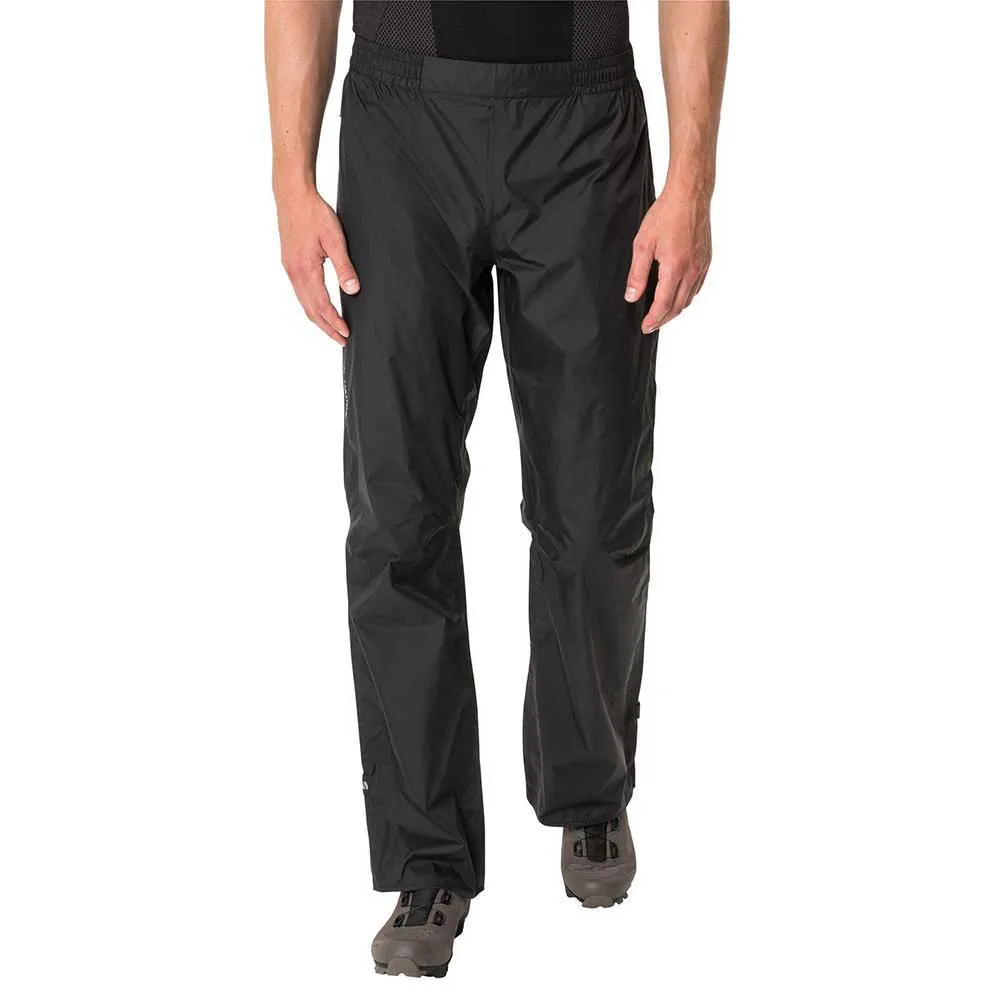 VAUDE Drop II pants