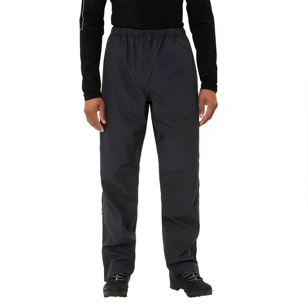 VAUDE Fluid II pants