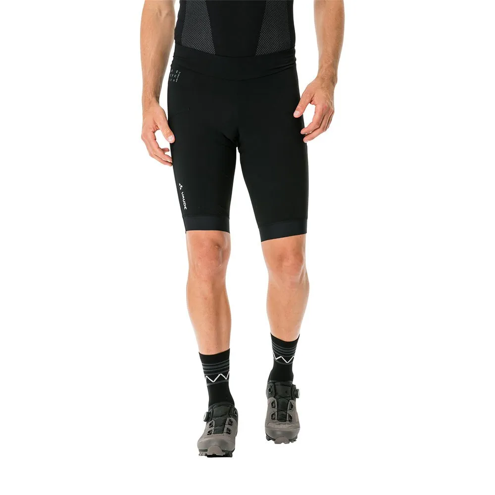 VAUDE Kuro shorts