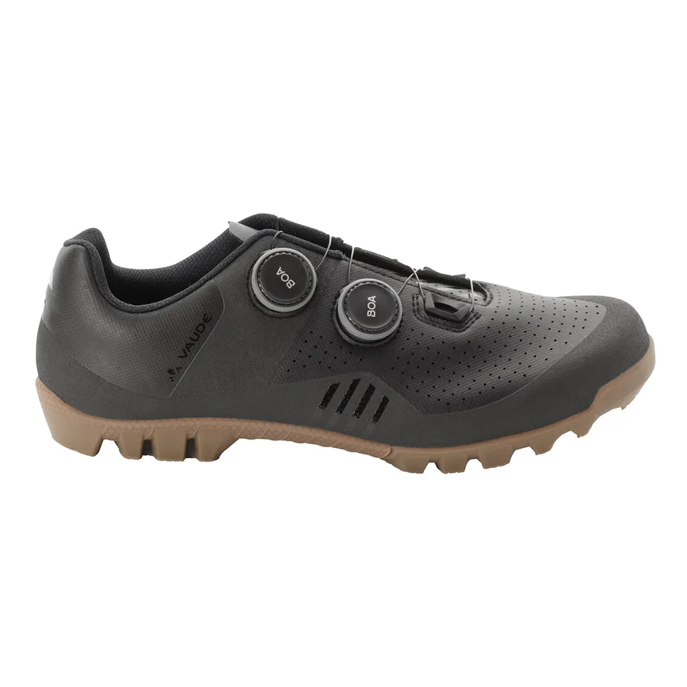 VAUDE Kuro Tech II MTB Shoes