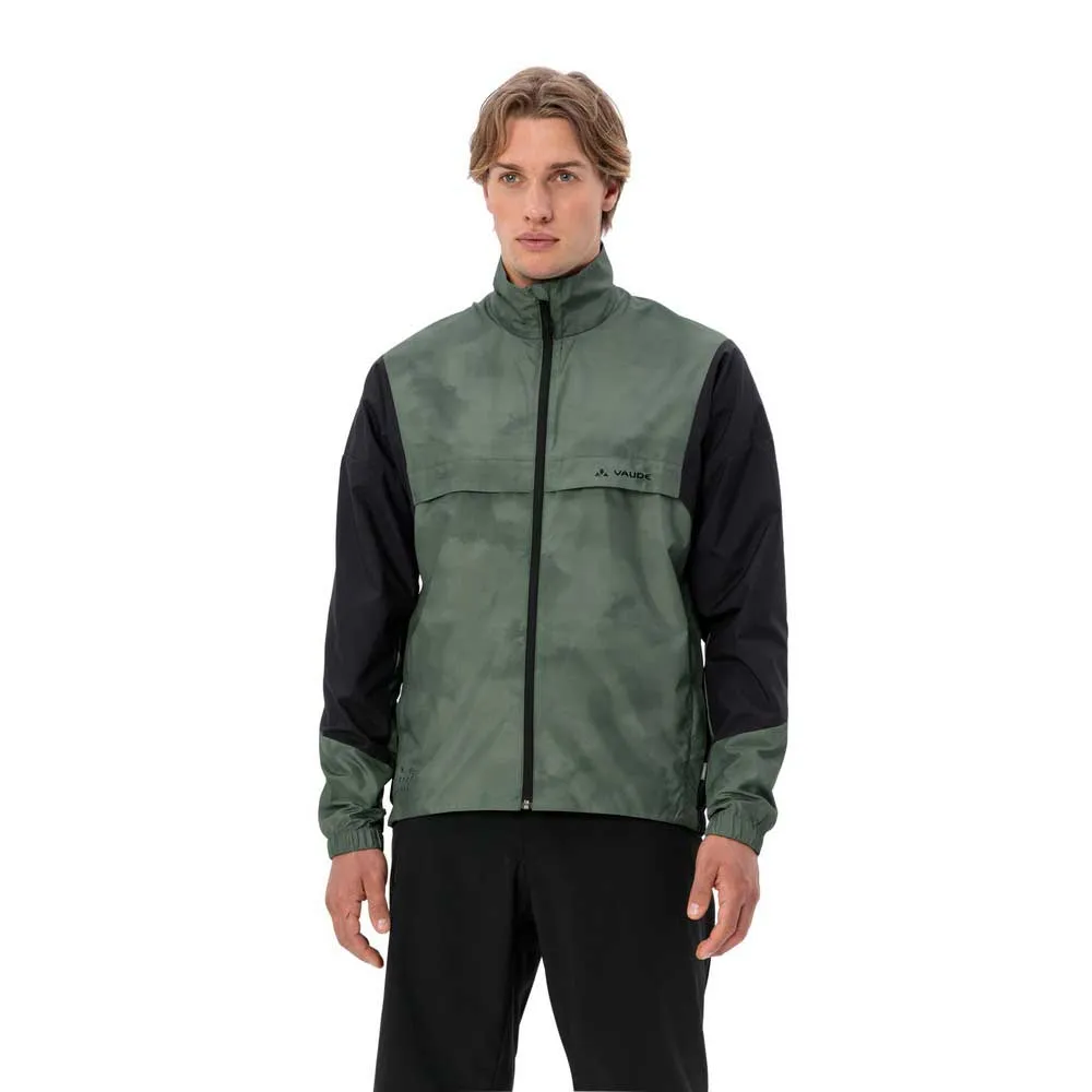 VAUDE Loamer Air jacket
