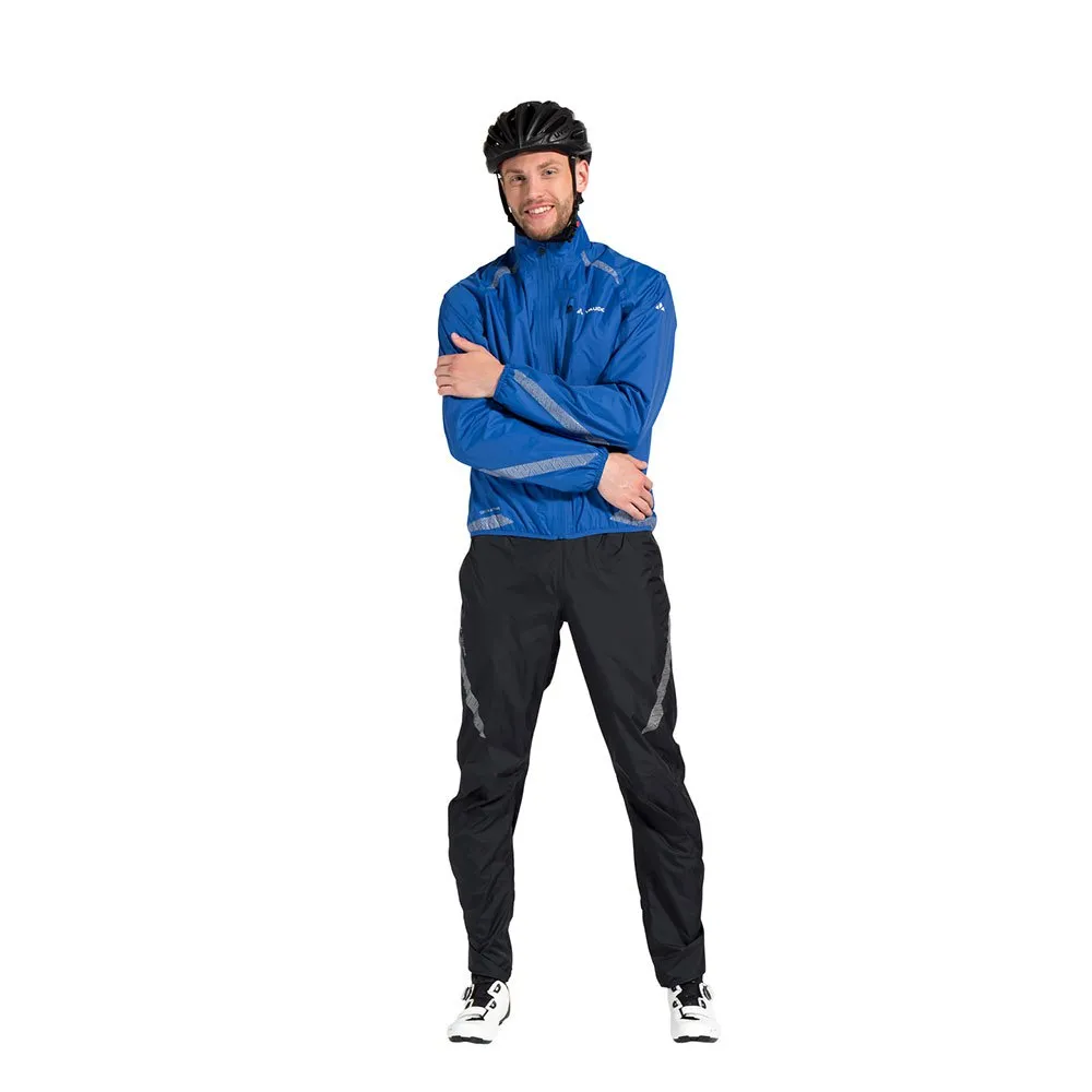 VAUDE Luminum Perf. II pants