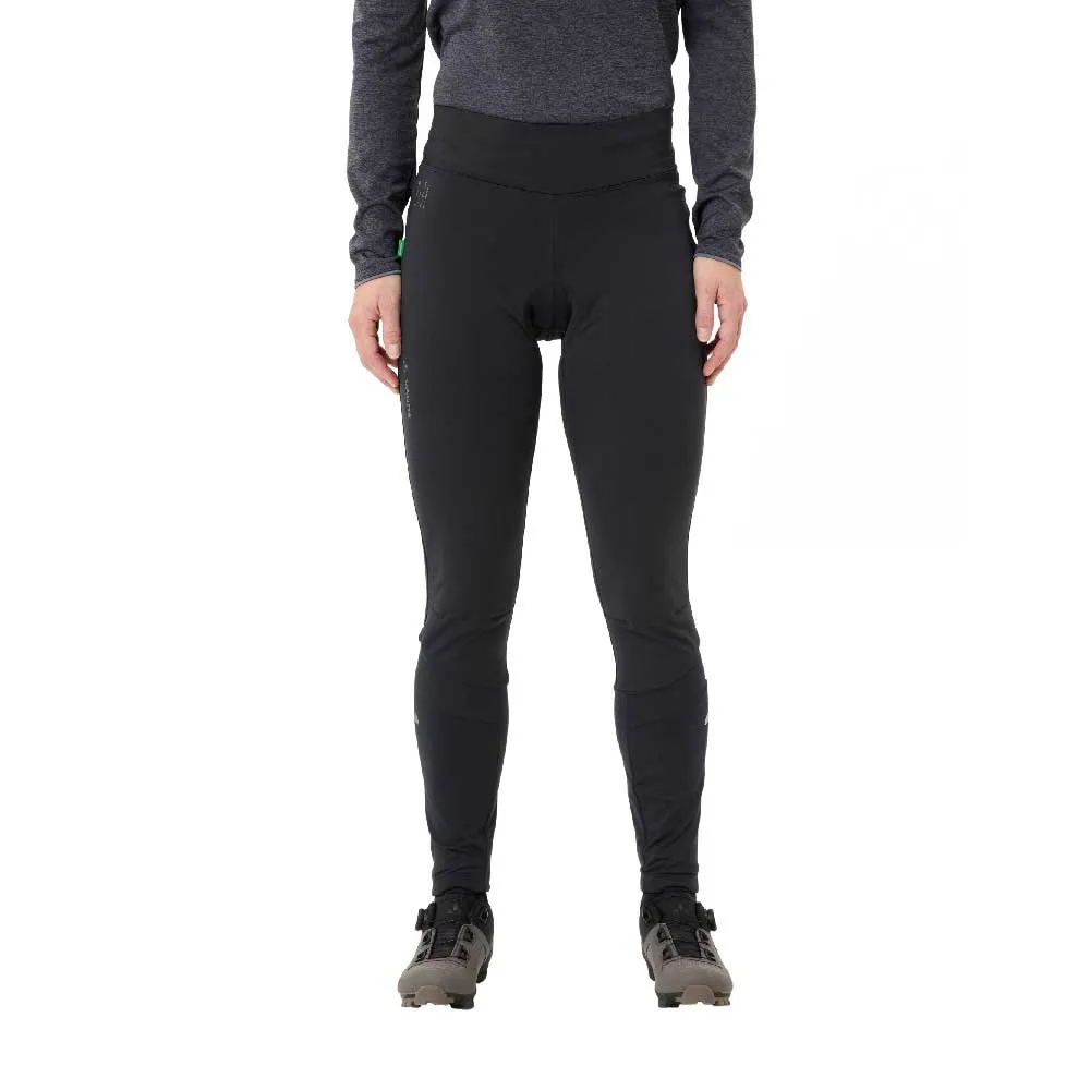 VAUDE Matera Warm II tights