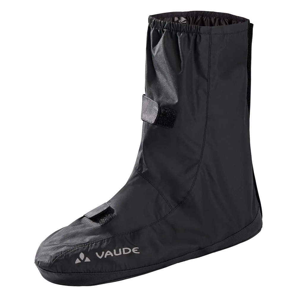 VAUDE Palade overshoes
