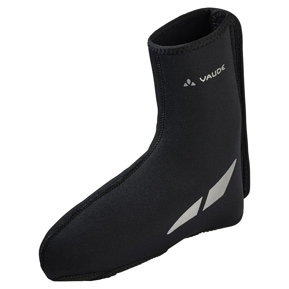 VAUDE Pallas III overshoes