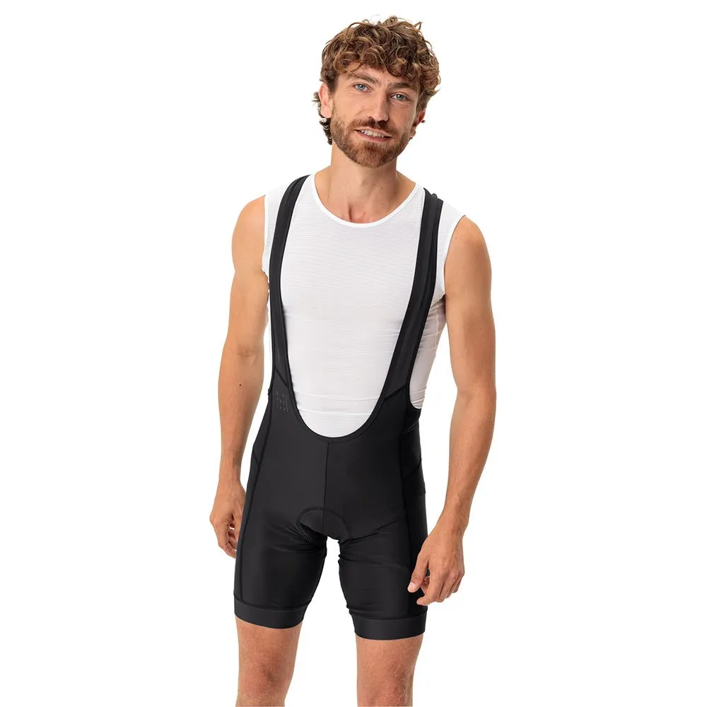 VAUDE Posta bib shorts