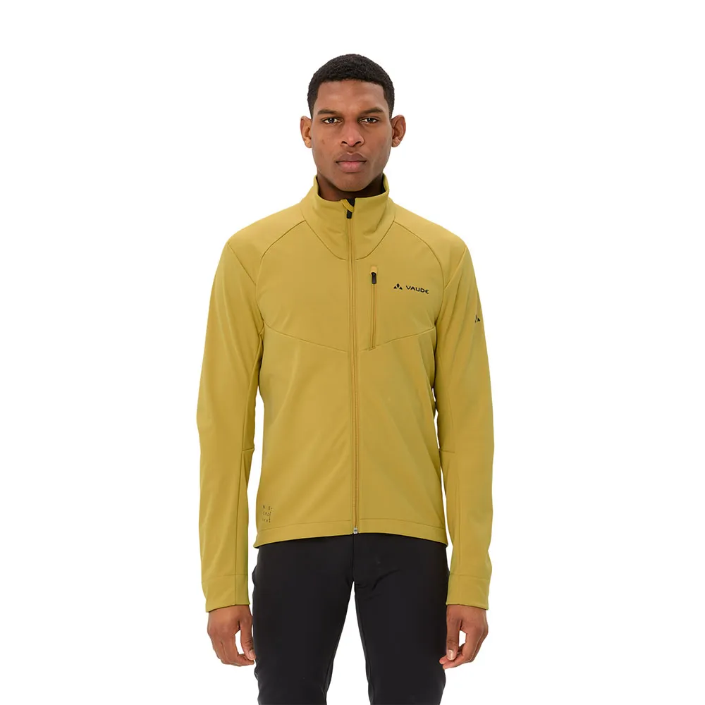 VAUDE Posta VII jacket