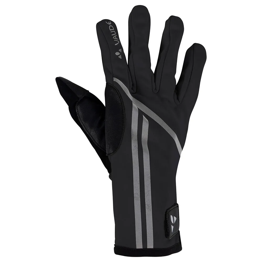 VAUDE Posta Warm gloves