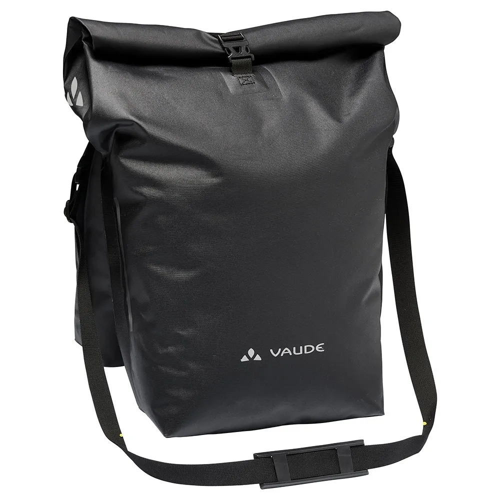 VAUDE Proof Double panniers