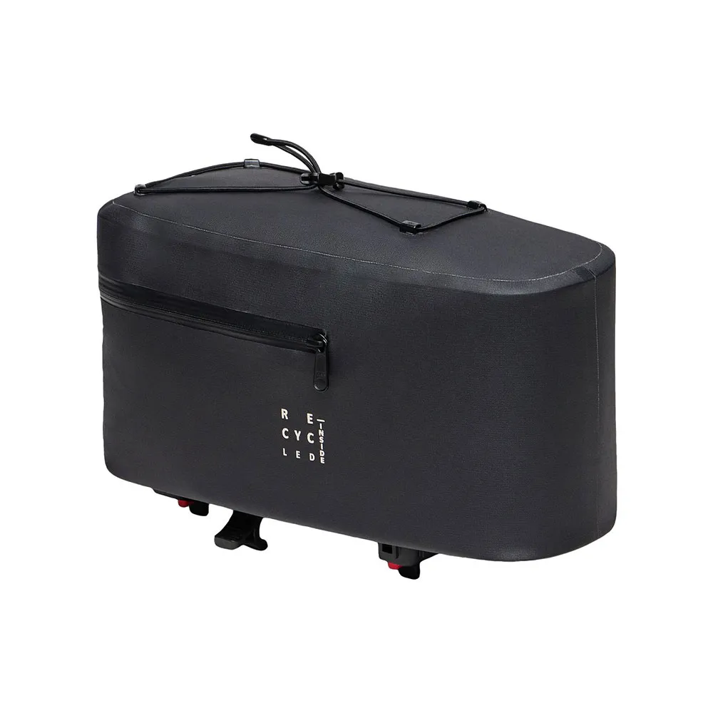 VAUDE Proof saddle bag