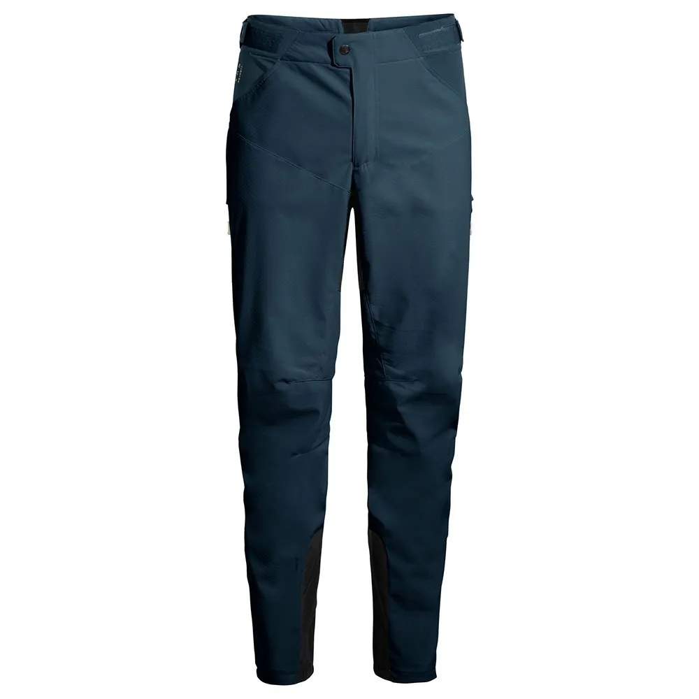 VAUDE Qimsa II pants