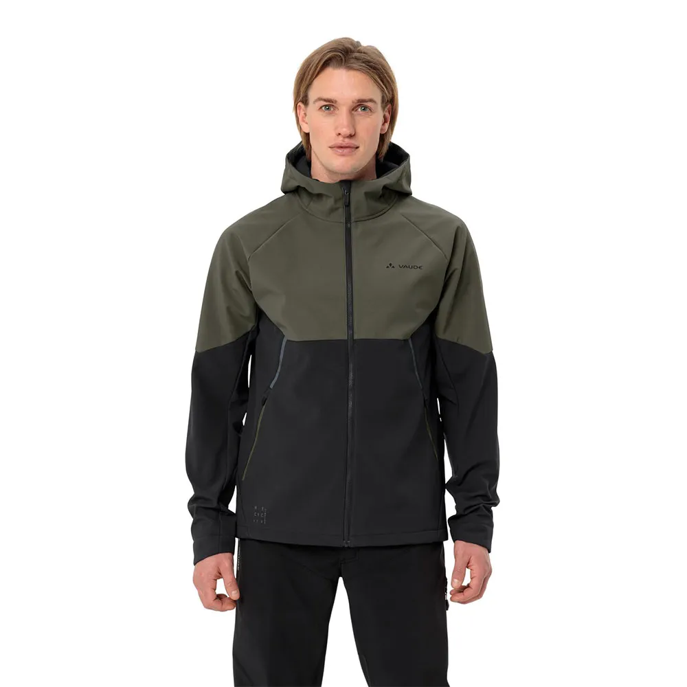 VAUDE Qimsa jacket