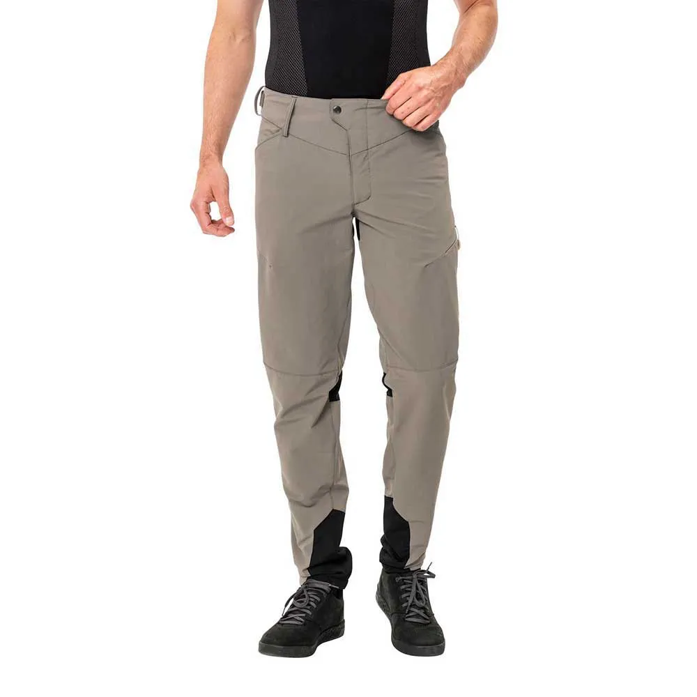 VAUDE Qimsa Light Softshell pants