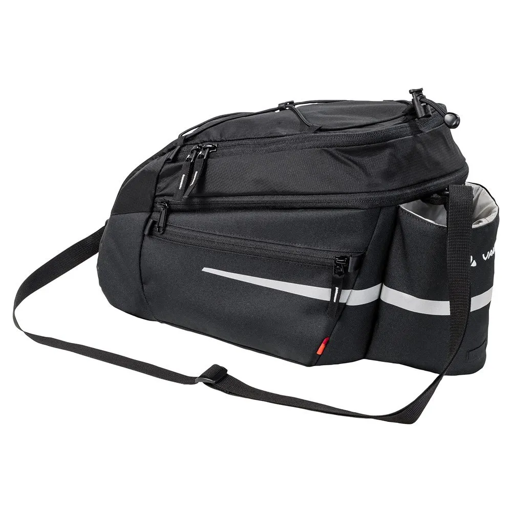VAUDE Silkroad i-Rack 11L carrier bag