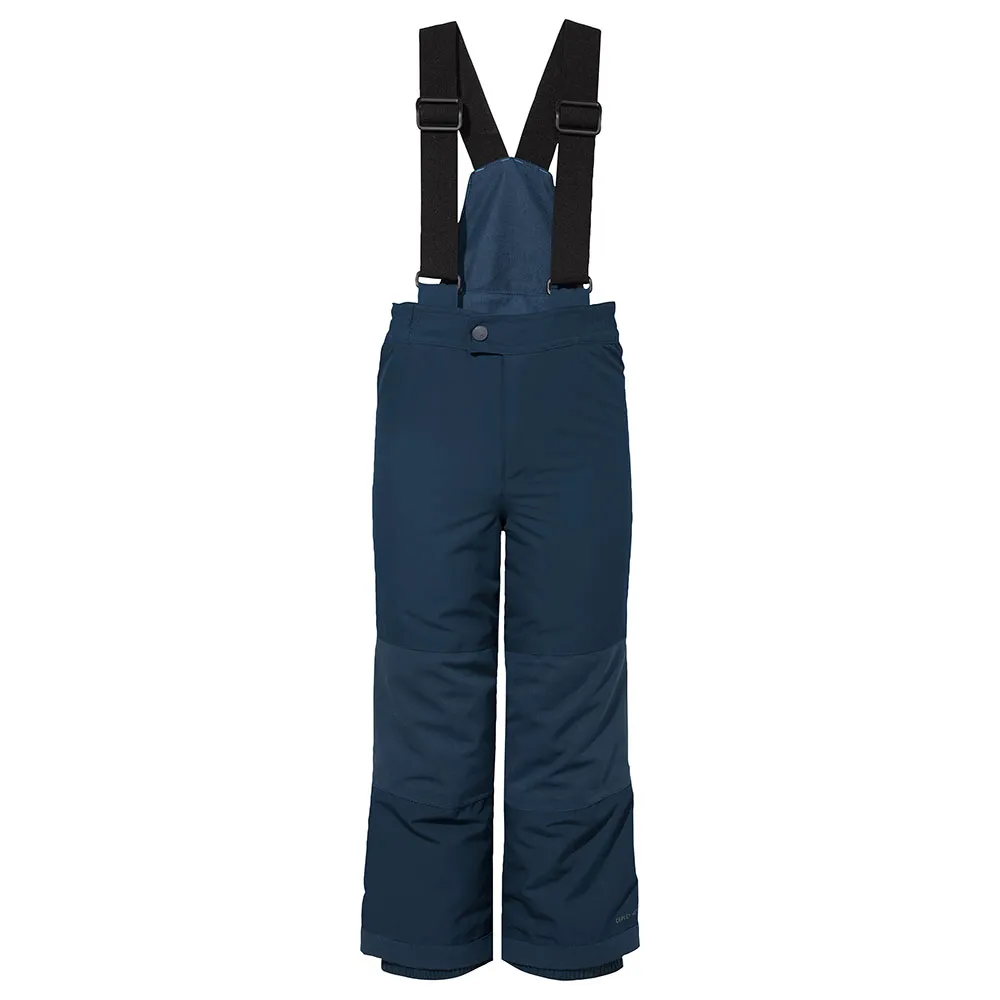 VAUDE Snow Cup III pants
