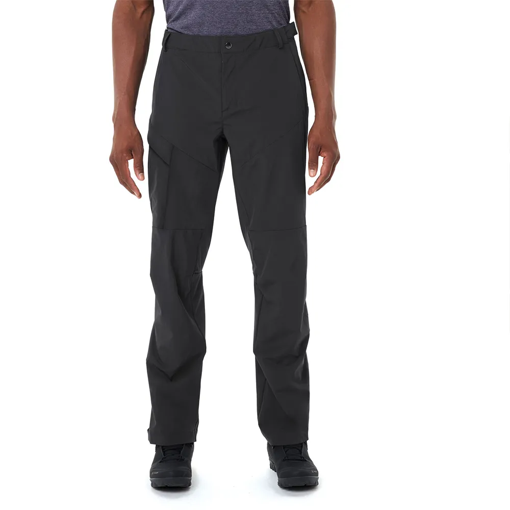VAUDE Tamaro Base pants