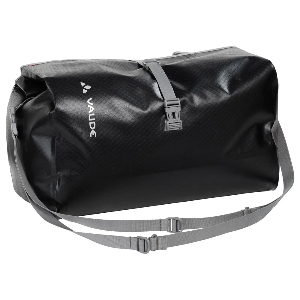 VAUDE Top Case 30L pannier