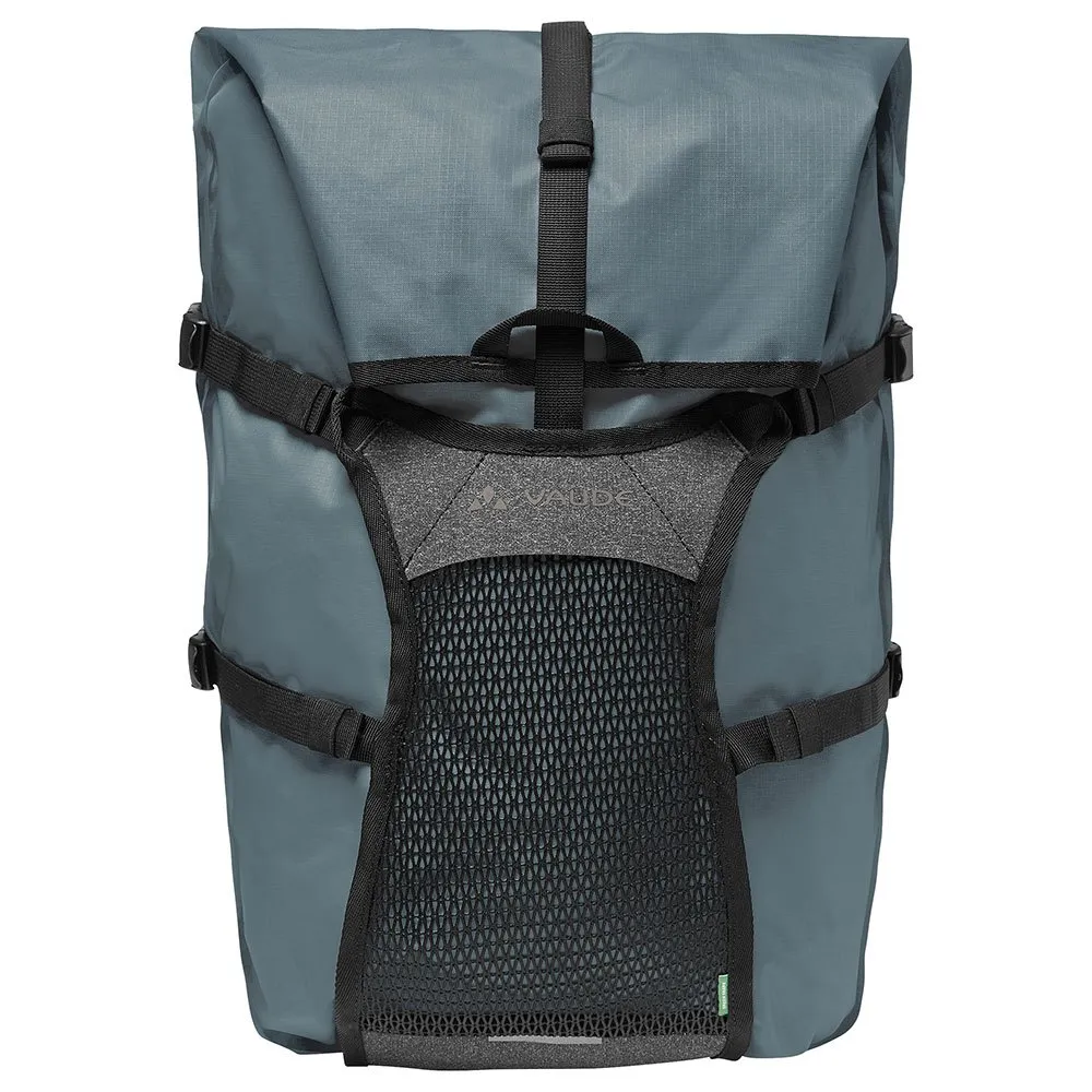 VAUDE Trailcargo 21L carrier bag