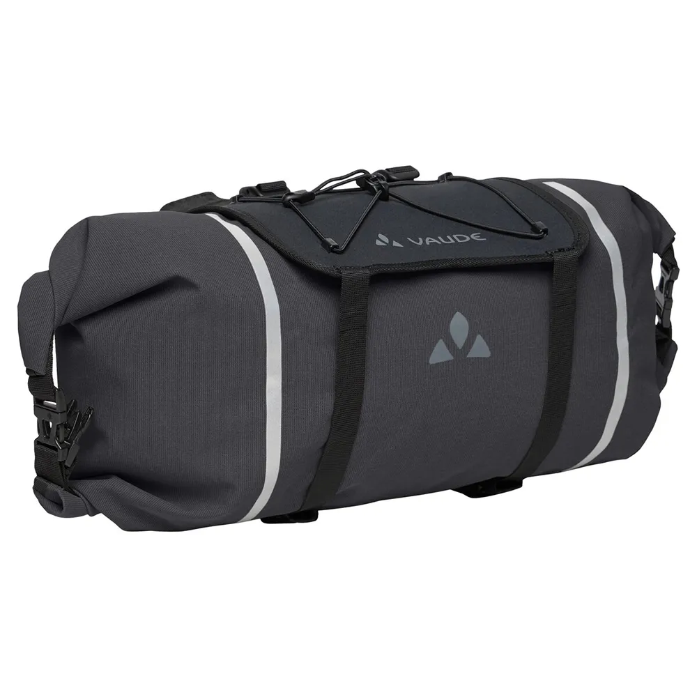 VAUDE Trailfront Cage handlebar bag