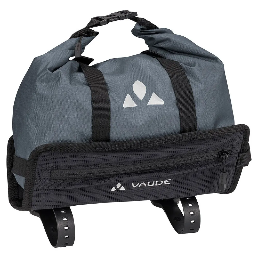 VAUDE Trailguide II 3L frame bag
