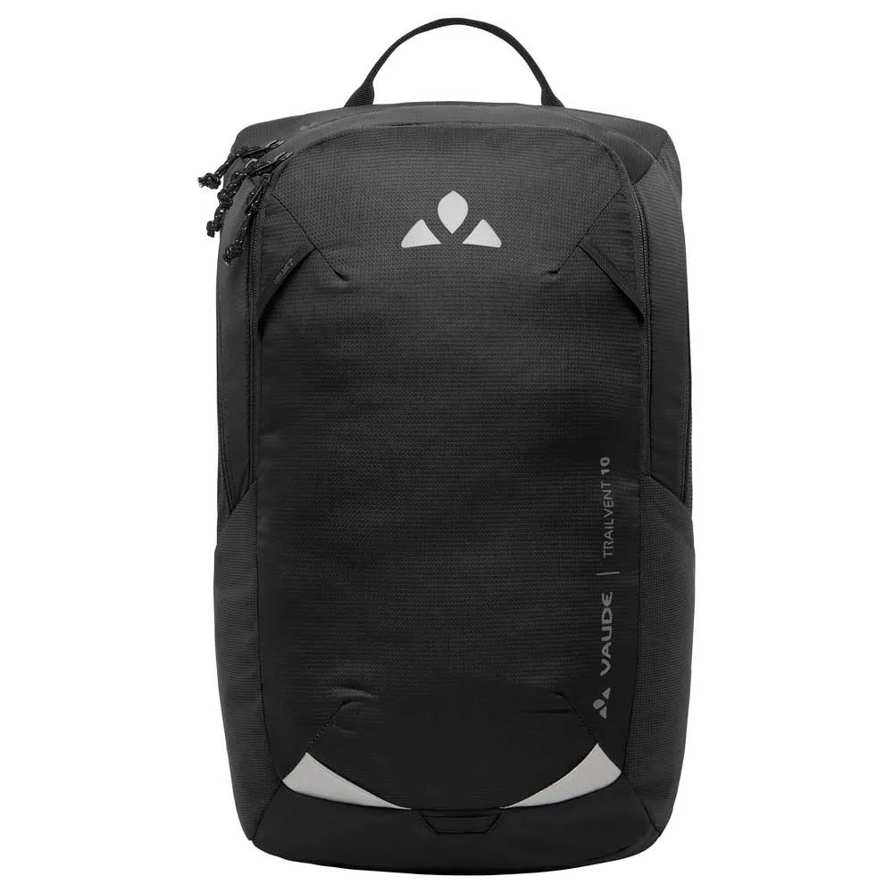 VAUDE Trailvent 10L backpack