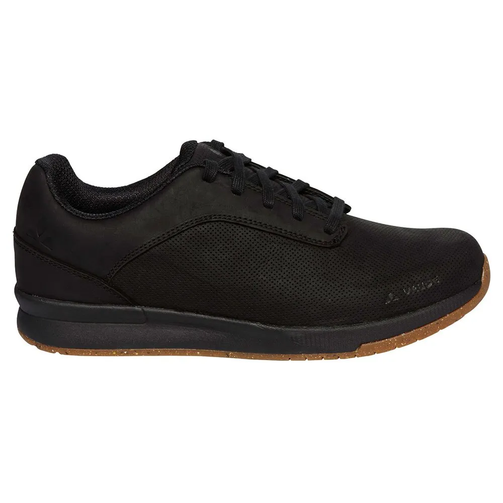 VAUDE TVL Asfalt Dualflex Road Shoes