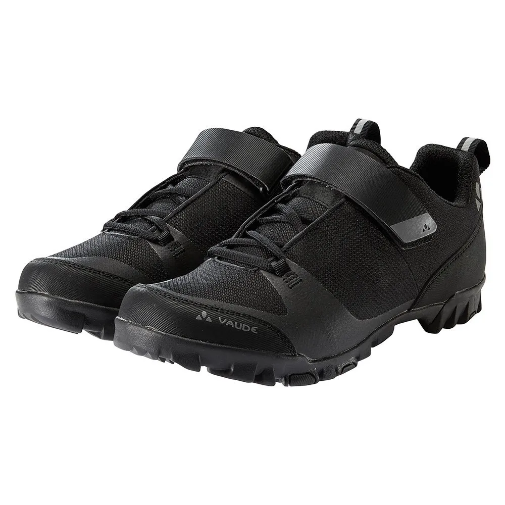 VAUDE TVL Pavei 2.0 MTB Shoes