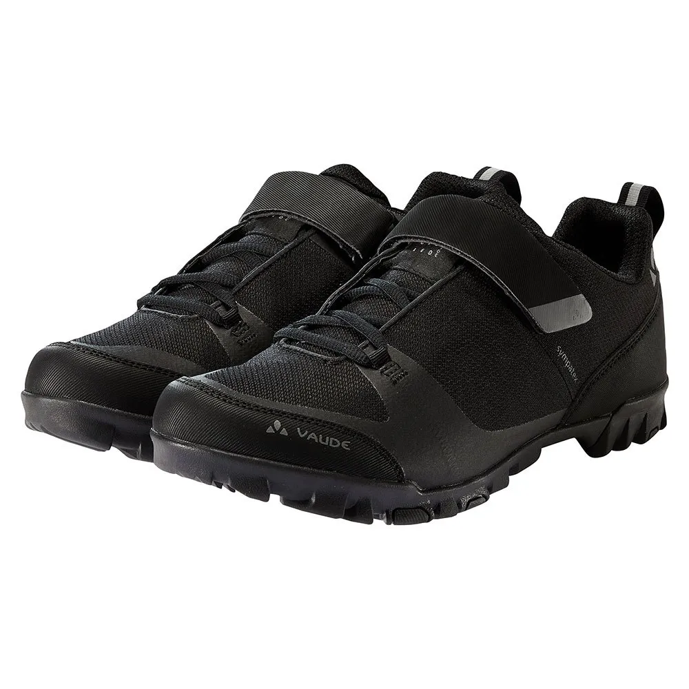 VAUDE TVL Pavei 2.0 STX MTB Shoes