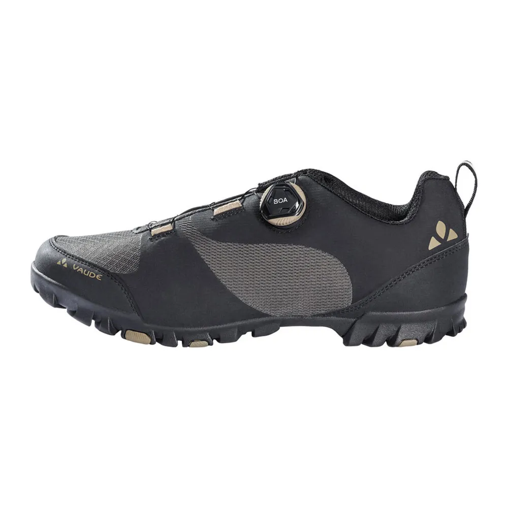VAUDE TVL Pavei Tech MTB Shoes