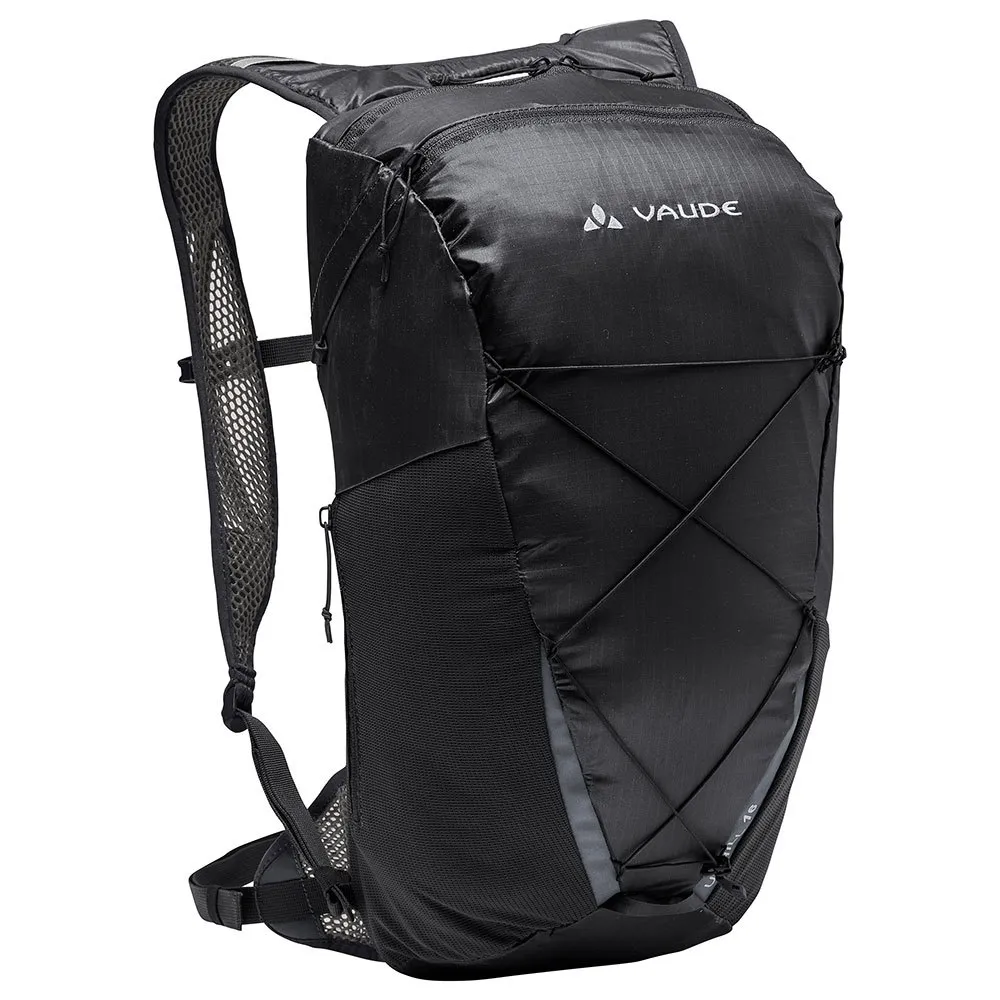 VAUDE Uphill 16L backpack