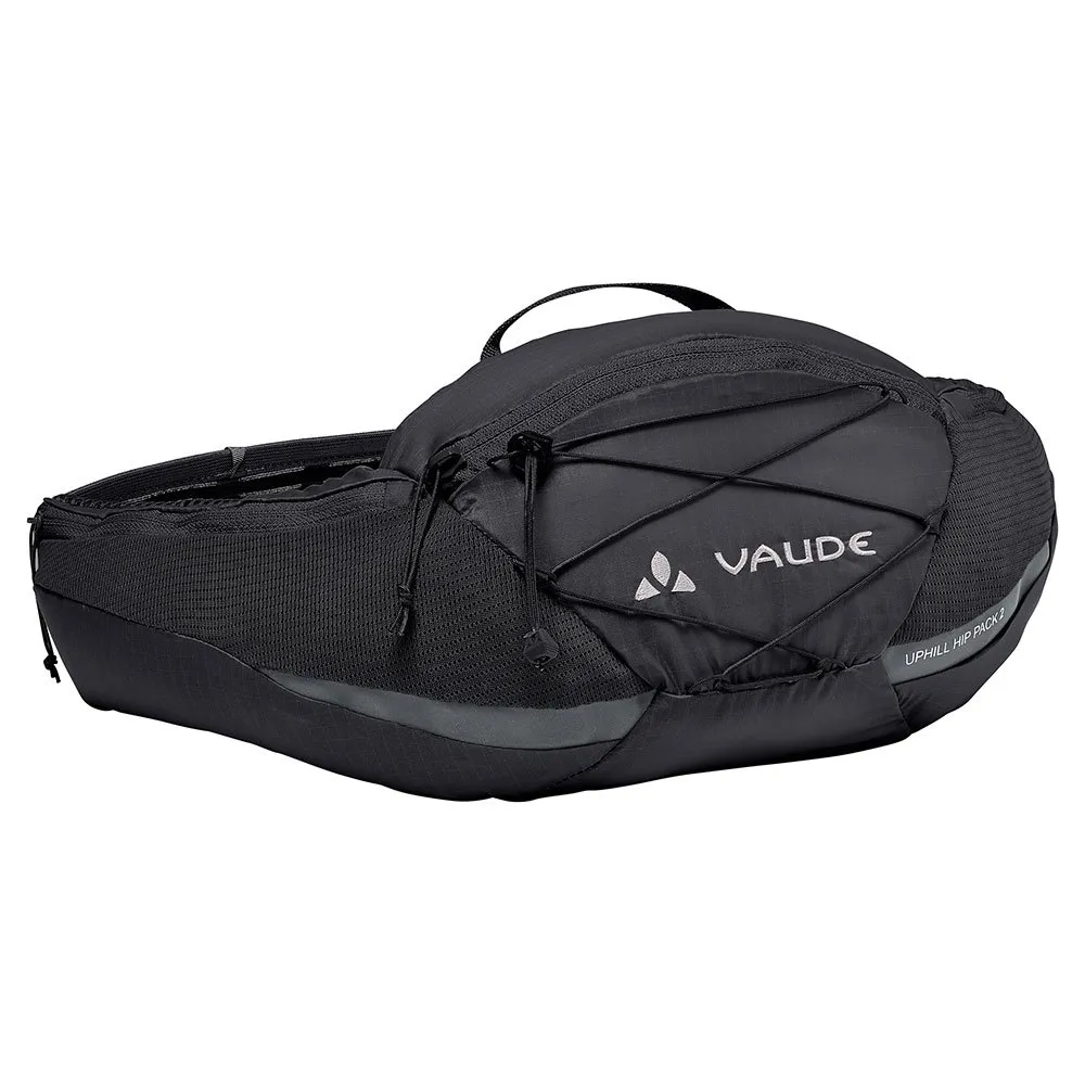 VAUDE Uphill 2L waist bag