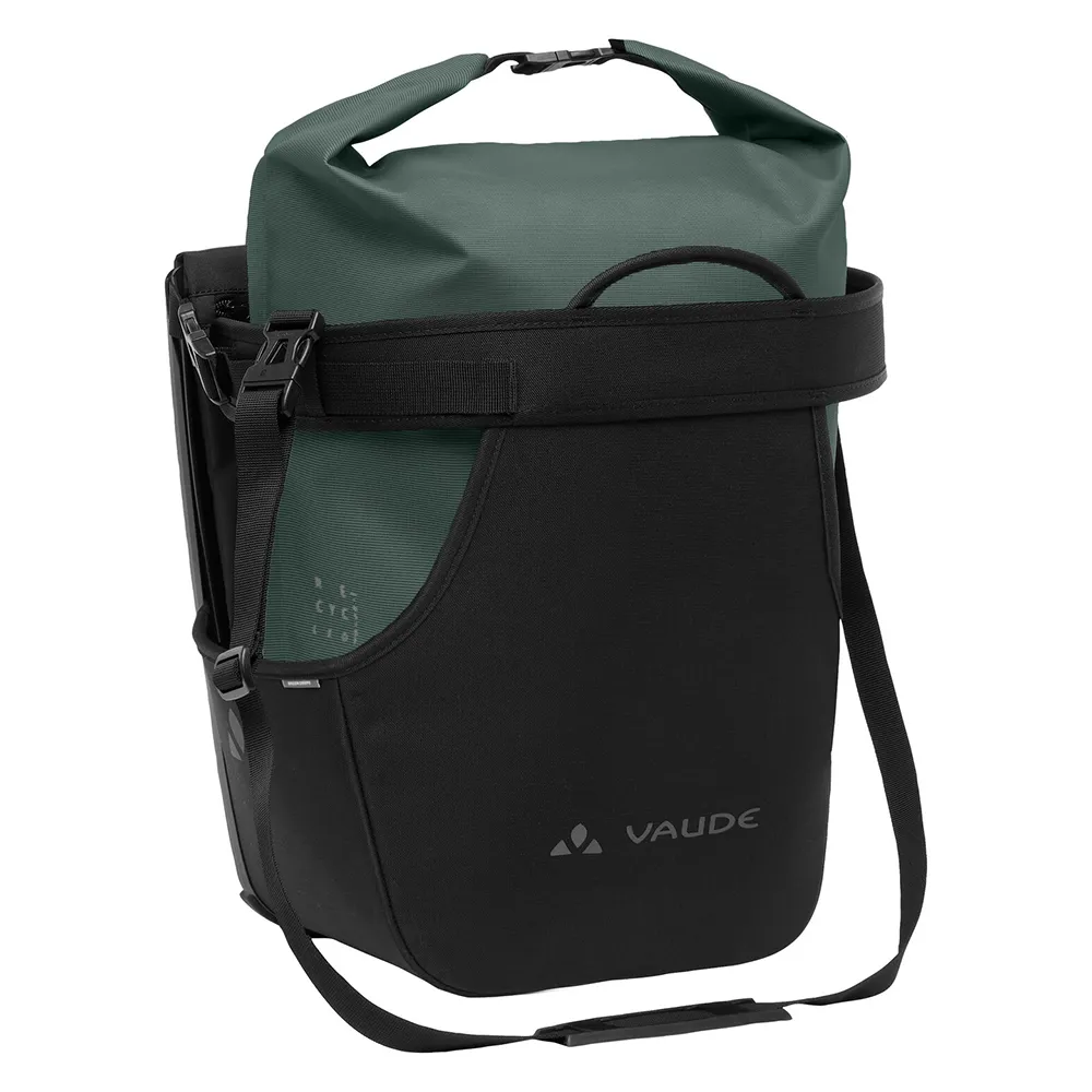VAUDE Urban Cargo wheel bag