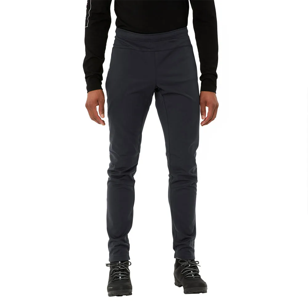 VAUDE Wintry V pants