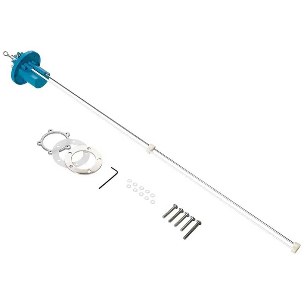 VDO A Capacitive Sensor 4-20M