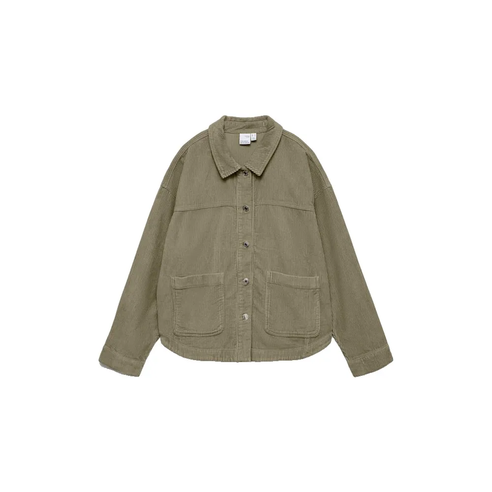 Vero Moda Jamie overshirt