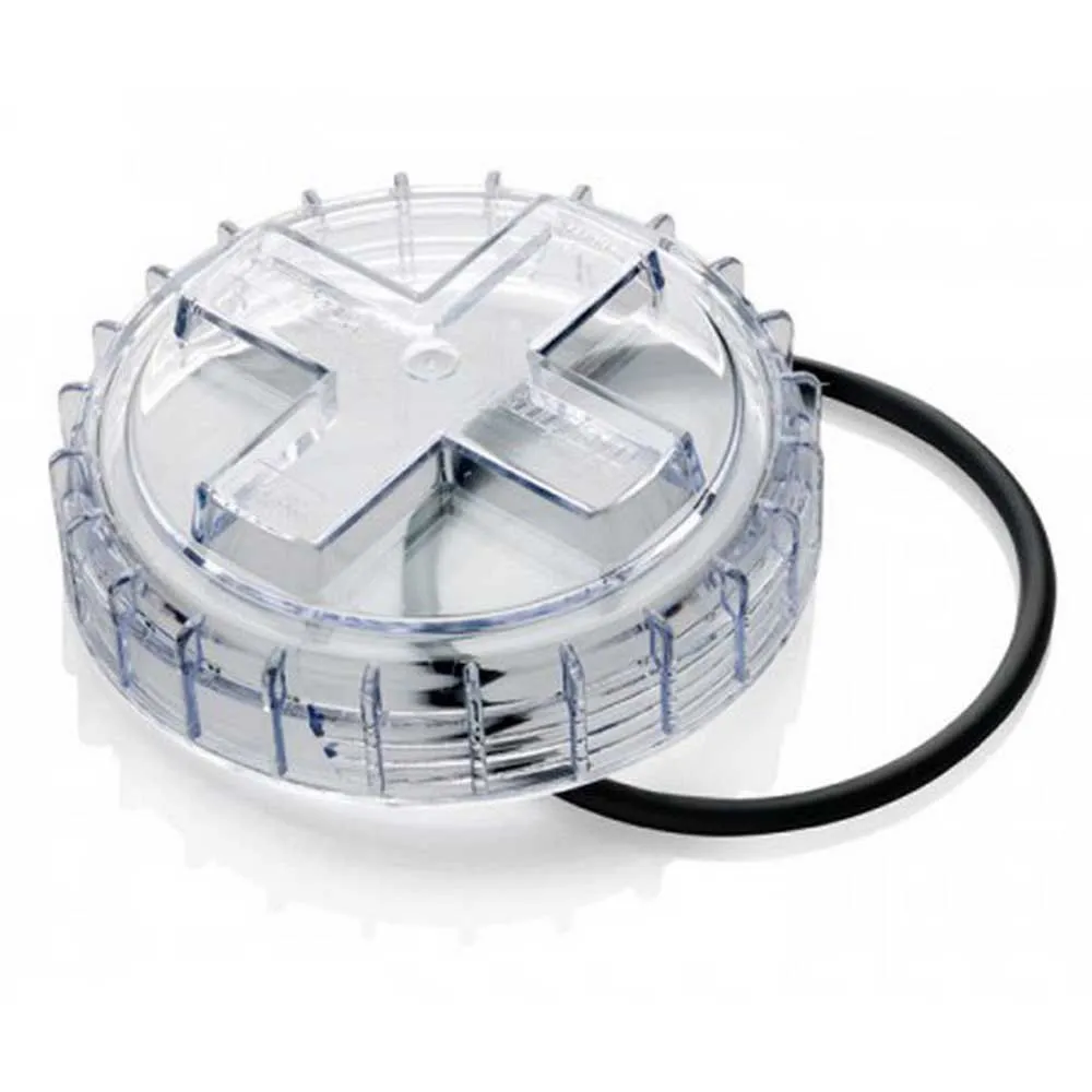 Vetus 330 Direct Air Filter