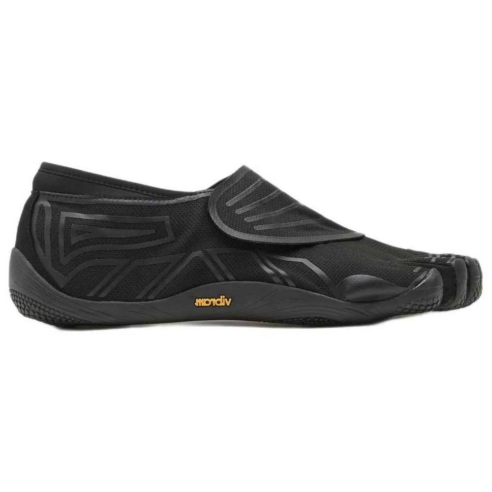 Vibram Fivefingers Groundsplay trainers