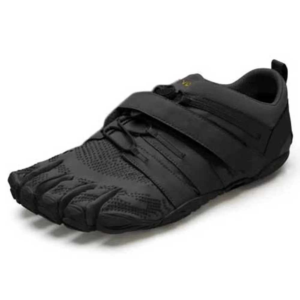Vibram Fivefingers V Train 2.0 trainers