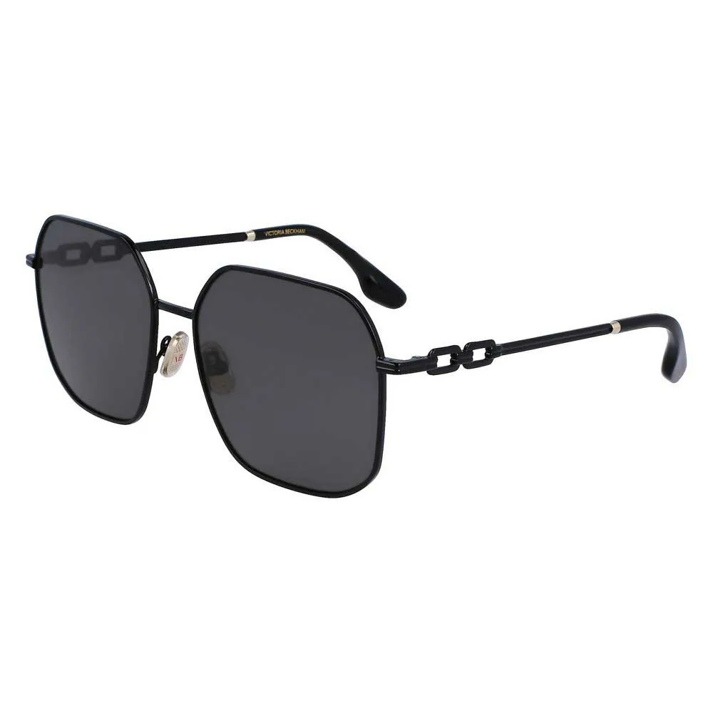 Victoria Beckham 232S woman sunglasses